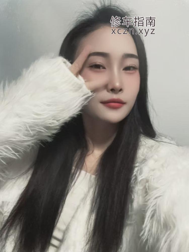 [江苏-无锡]江苏江阴性感服务小姐姐