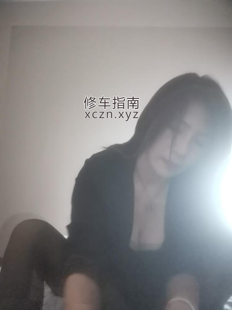 [山西-太原]山西万柏林家庭式SPA馆体验