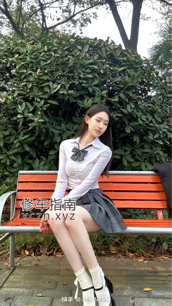 [陕西-西安]陕西300块钱的妹妹