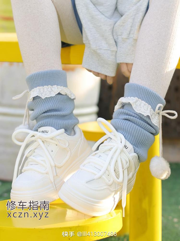 [陕西-西安]陕西300块的极品网红