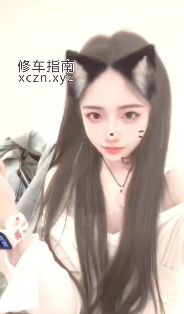 济南云水和足道足浴爽记