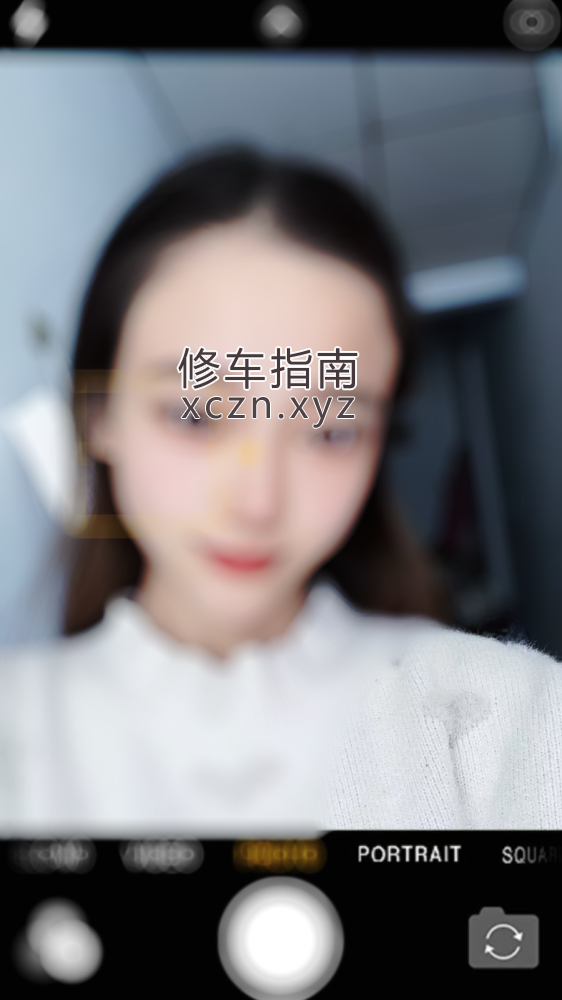 [山东-德州]山东二刷德城区小妹妹