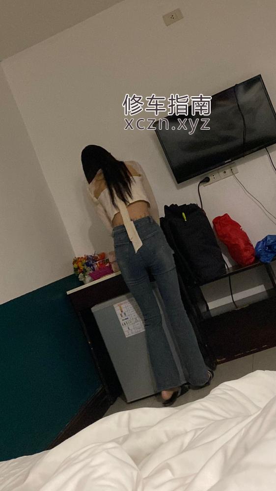[香港-香港]香港老挝单人猎艳吃住行全套攻略