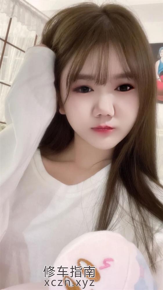 [黑龙江-哈尔滨]黑龙江哈尔滨 可后门美女