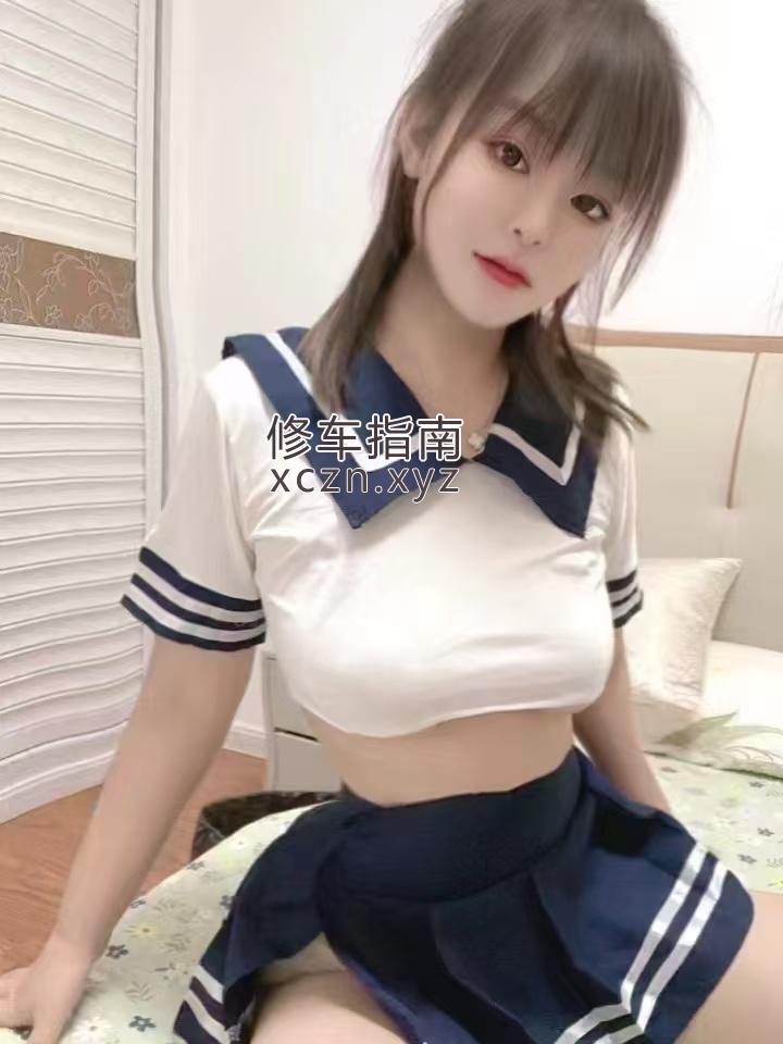 [湖北-武汉]湖北洪山区大🐻服务型妹子
