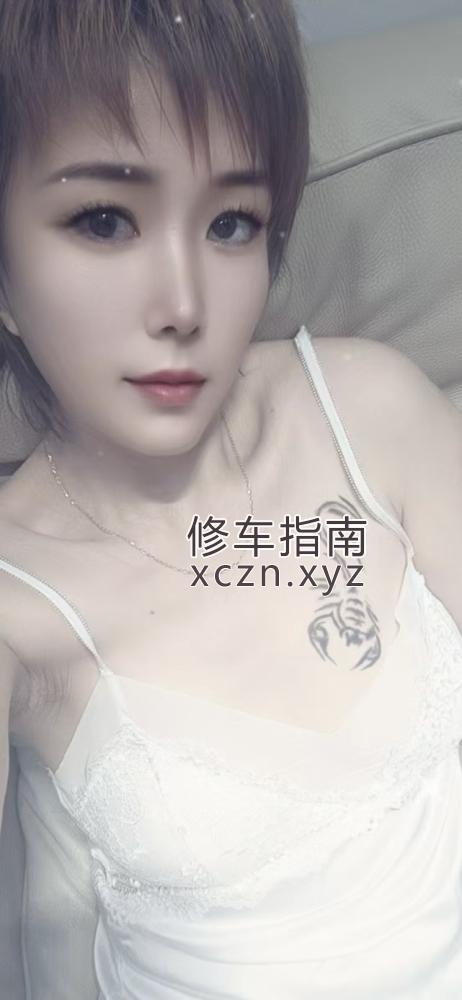 [北京-昌平区]北京昌平县城附近轻欲熟女
