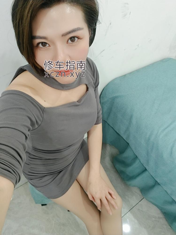 [重庆-渝北区]重庆琪琪足疗养生馆