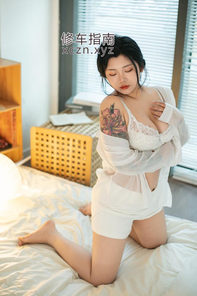 [山东-济南]山东刚刚下海 妹妹