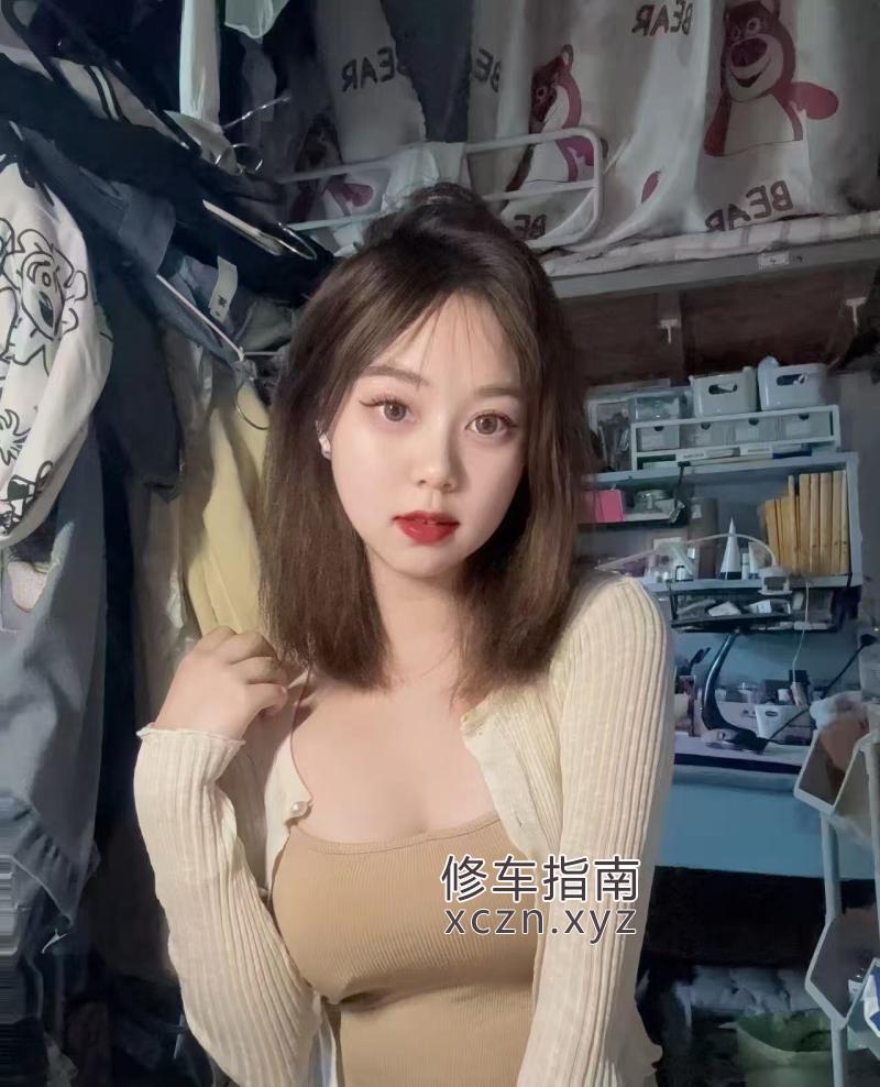 [广东-东莞]广东东莞上门快餐避雷