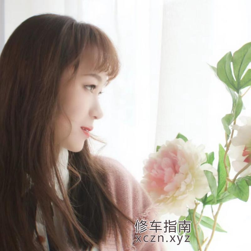 [江苏-南京]江苏南京桥北个人