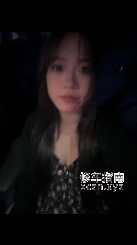 [陕西-咸阳]陕西咸阳上门学生茜茜