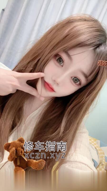 [北京-丰台区]北京性感邻家气质