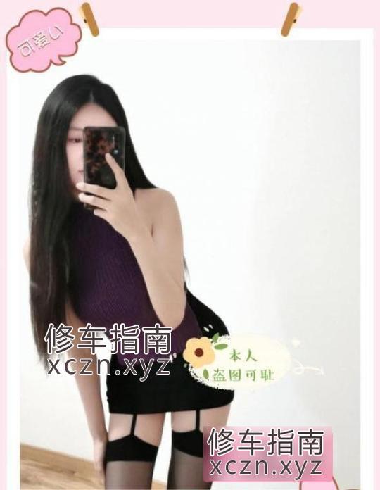 [山东-青岛]山东黄岛开发区大奶少妇，乳交无敌