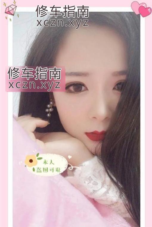 [山东-青岛]山东黄岛开发区大奶少妇，乳交无敌