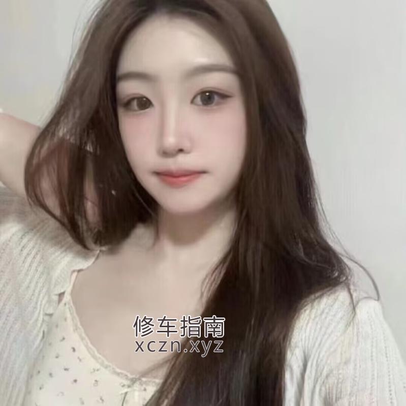 [上海-浦东新区]上海康桥秀怡苑28号楼性价比楼凤