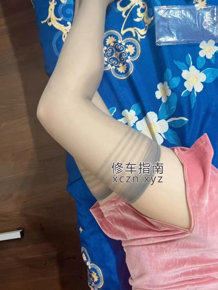 [上海-虹口区]上海虹口足交宛艺