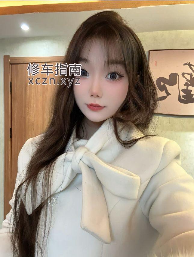[江苏-常州]江苏悦+公寓妹妹多服务好