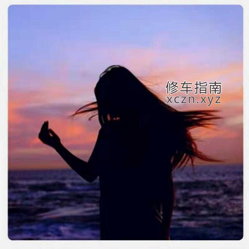 济南小婷爽记