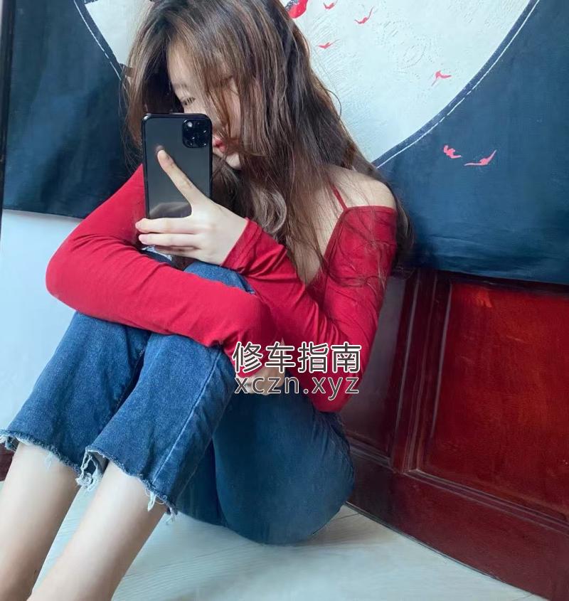 [北京-丰台区]北京北京新下海的骚妹妹