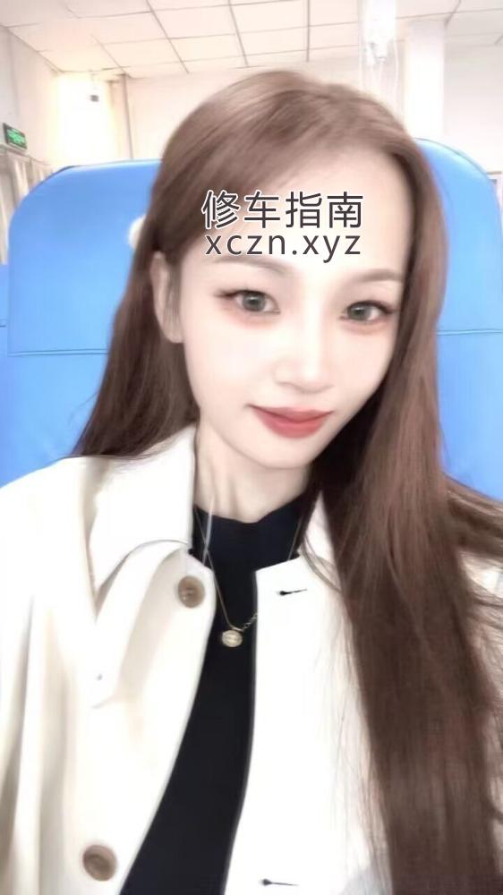 [山东-济宁]山东服务系兼职怡怡
