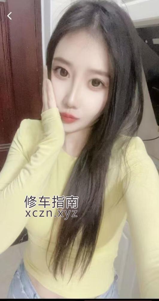 [河南-安阳]河南很哇塞的妹妹一次5张很听话很懂事只要不是很过分要求都可以答应