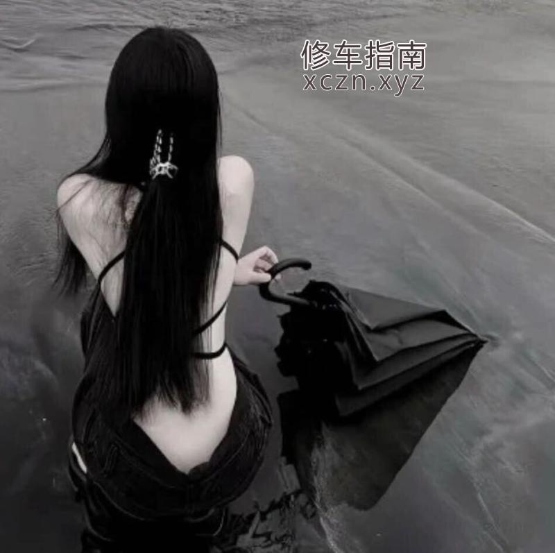 [江苏-淮安]江苏亿力未来城夜场骚货