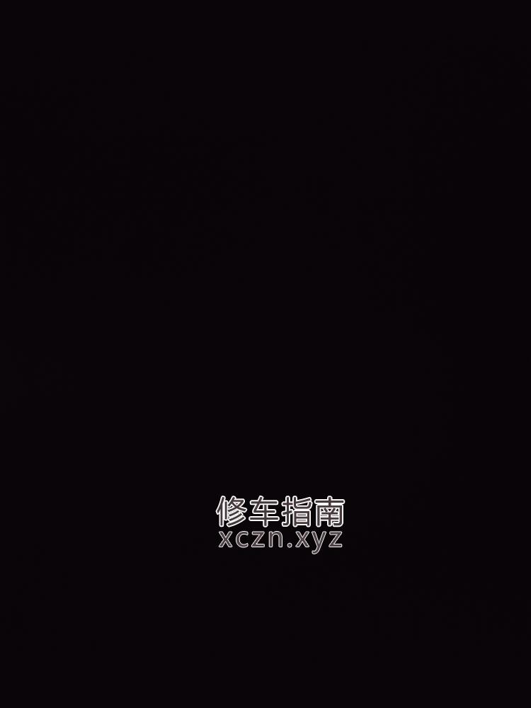 [黑龙江-齐齐哈尔]黑龙江誉鸣乡洗浴（王手探店）