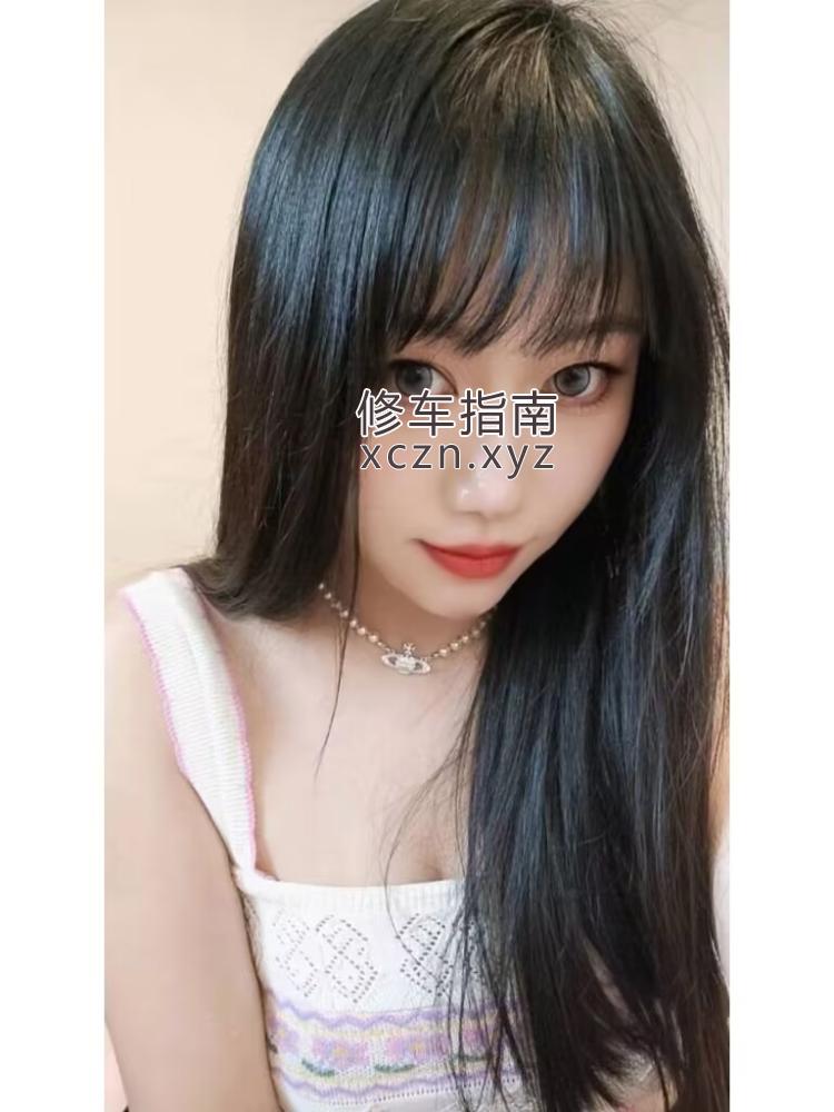 [山东-潍坊]山东琵琶  波涛汹涌潍坊小美女 挺好看的