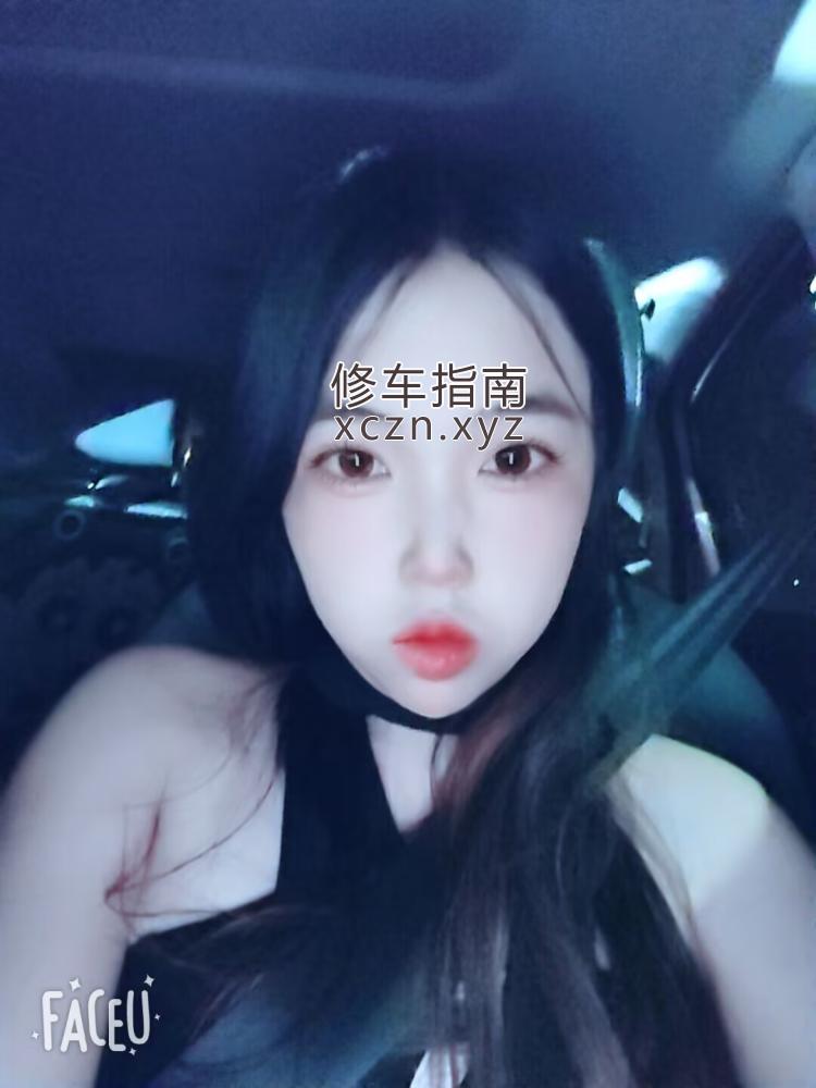 [山东-济南]山东20岁纯情女大