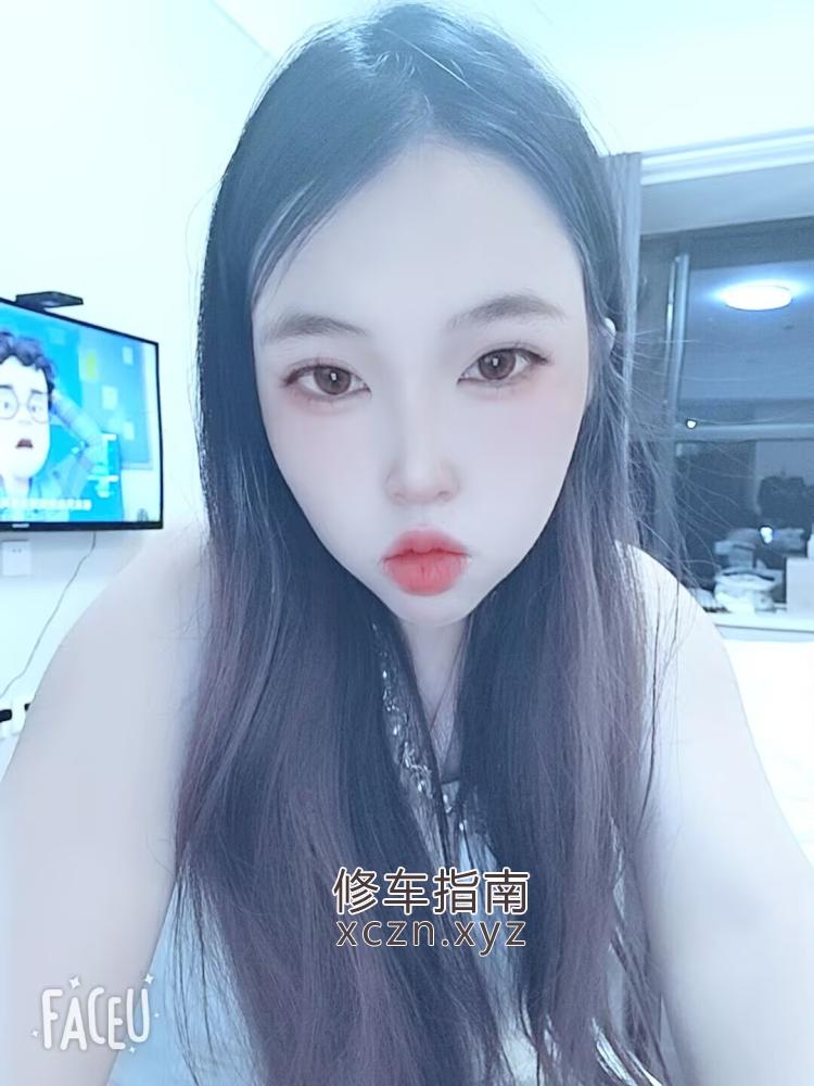 [山东-济南]山东20岁纯情女大