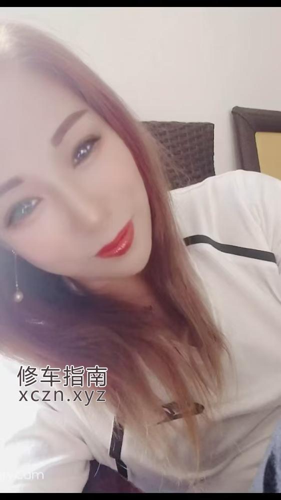 [天津-南开区]天津南开三通姐姐