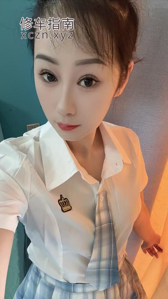 [山东-济南]山东风韵犹存的小少妇