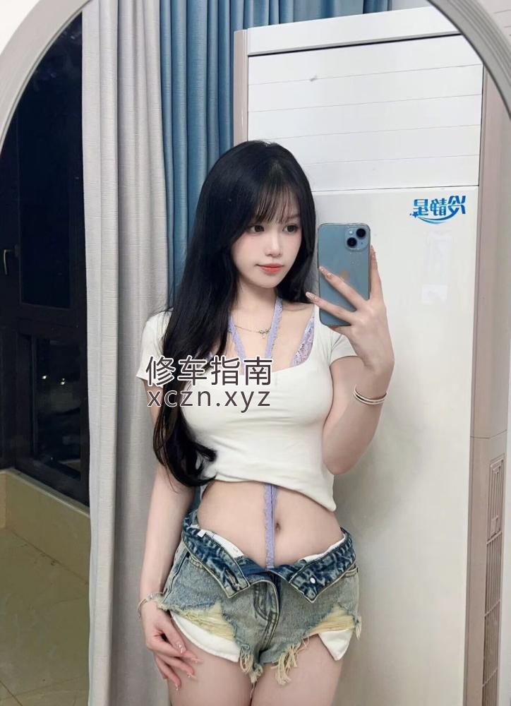 [上海-闵行区]上海清涩 嫩妹瑶瑶