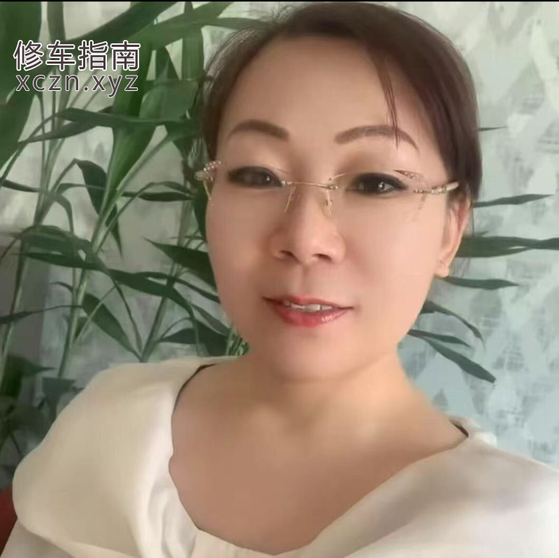 [河北-秦皇岛]河北在水一方小骚妇