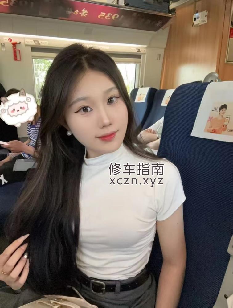 [辽宁-沈阳]辽宁辽宁沈阳有地方也能上门