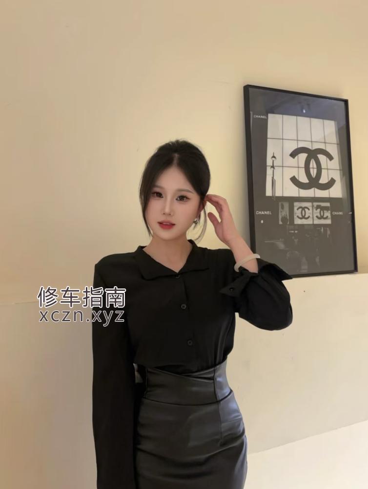 [辽宁-沈阳]辽宁辽宁沈阳有地方也能上门