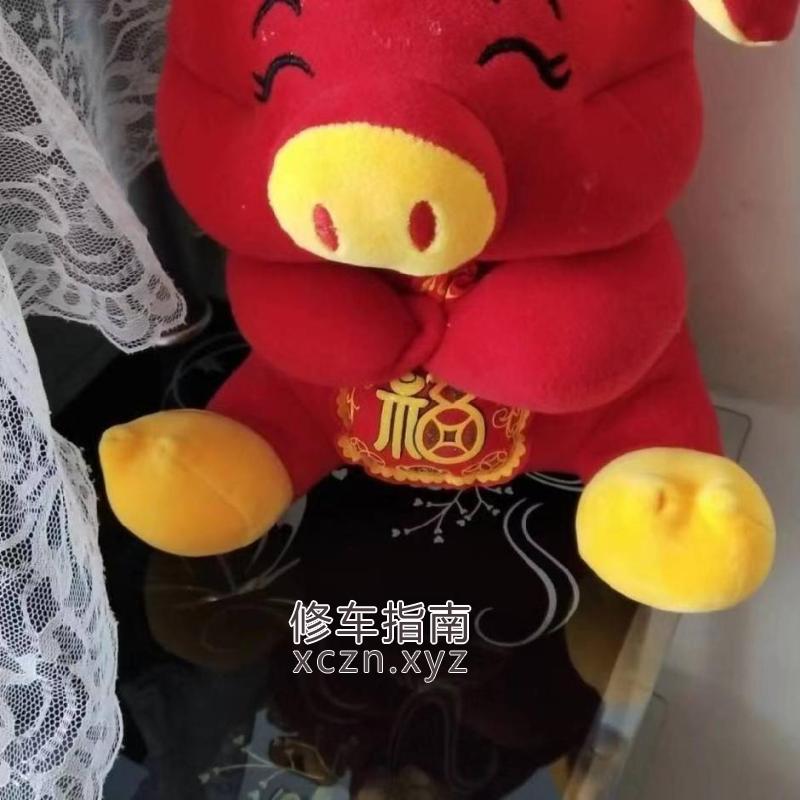 [北京-昌平区]北京30-40个人做的