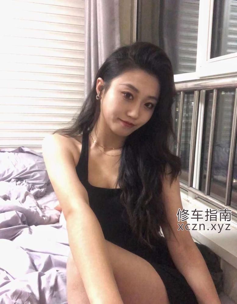 [河北-秦皇岛]河北秦皇岛燕大门槛学生妹