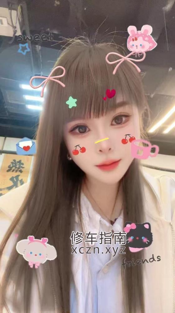 济南推荐江北水城巨乳