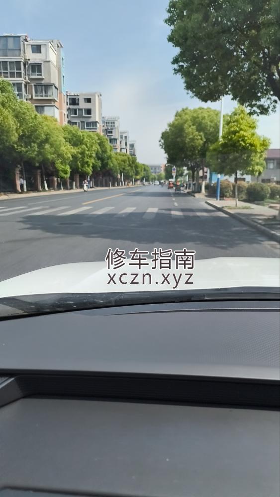 [河北-邯郸]河北邯郸聋哑女 服务还可以