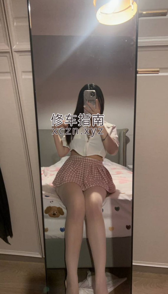 [湖北-武汉]湖北洪山大翘臀柔柔
