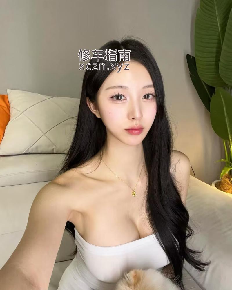 [上海-浦东新区]上海性感风骚大奶莉莉
