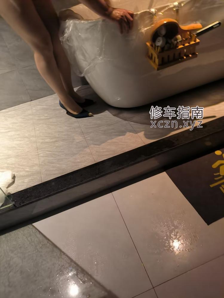 [江西-南昌]江西汤泉宫养生spa