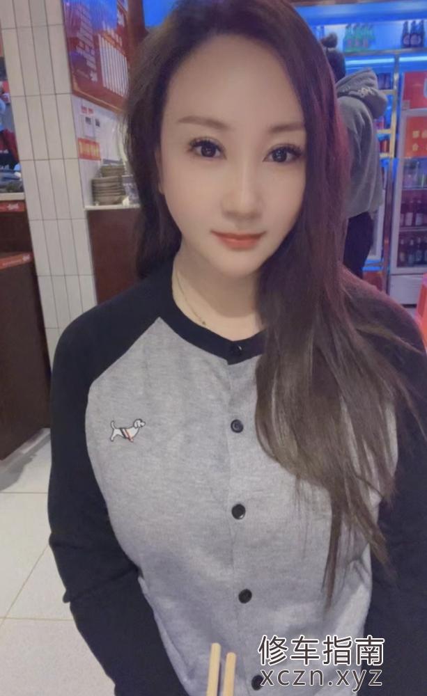 [陕西-宝鸡]陕西天下汇附近楼凤