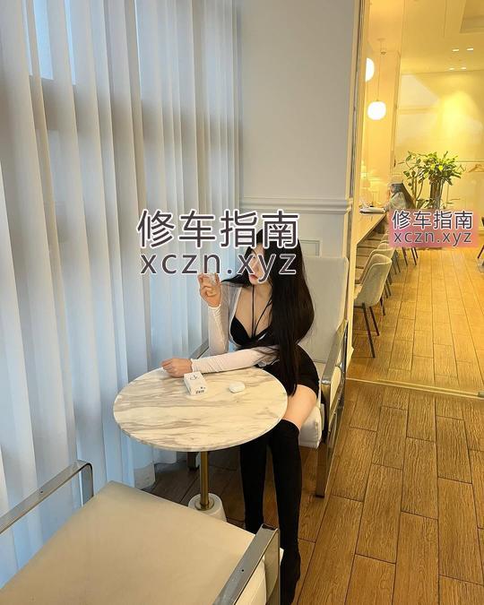 [北京-东城区]北京艾薇spa全套服务，专治各种不服