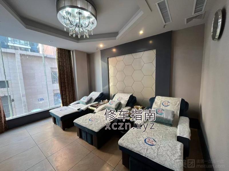 [河南-焦作]河南摩登街金水桶
