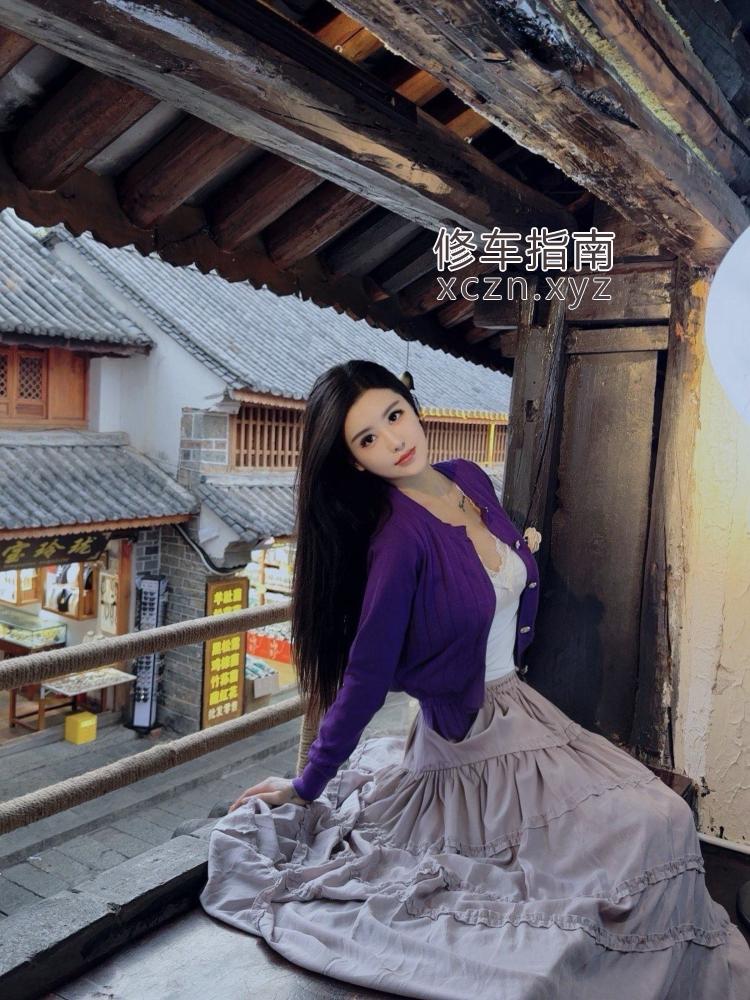 [江苏-无锡]江苏03年奶迪迪天一公寓优质美女