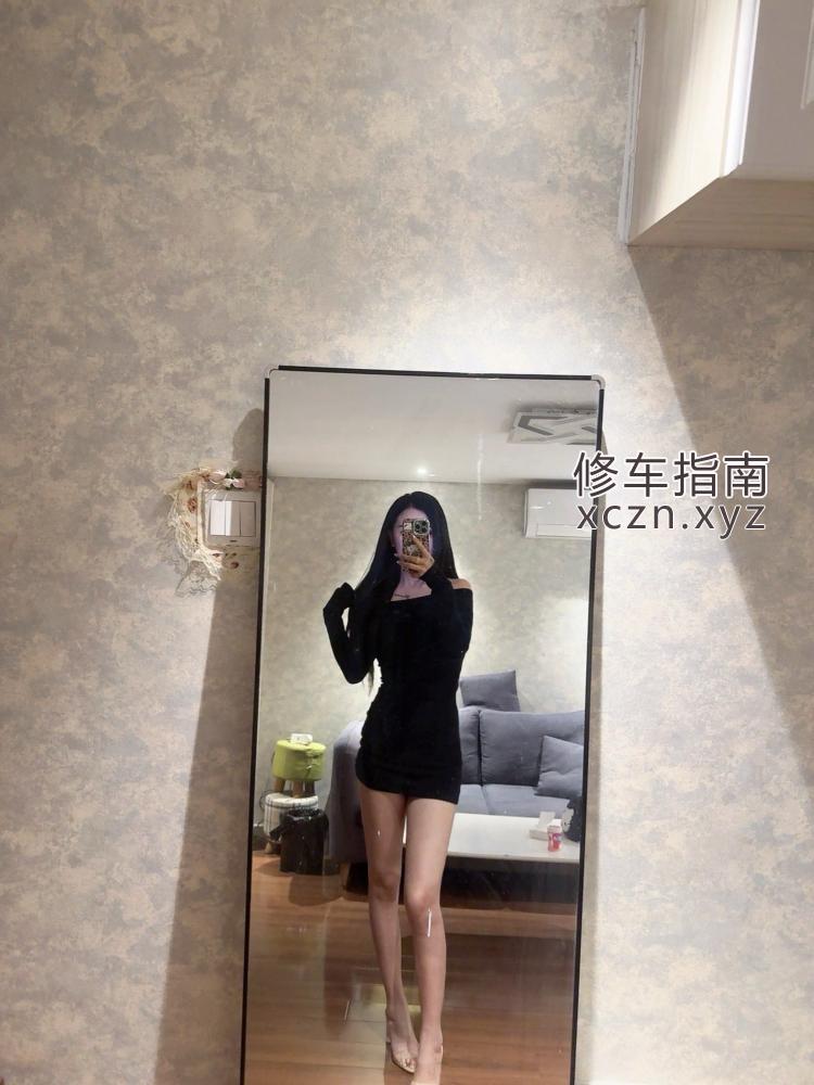[江苏-无锡]江苏03年奶迪迪天一公寓优质美女