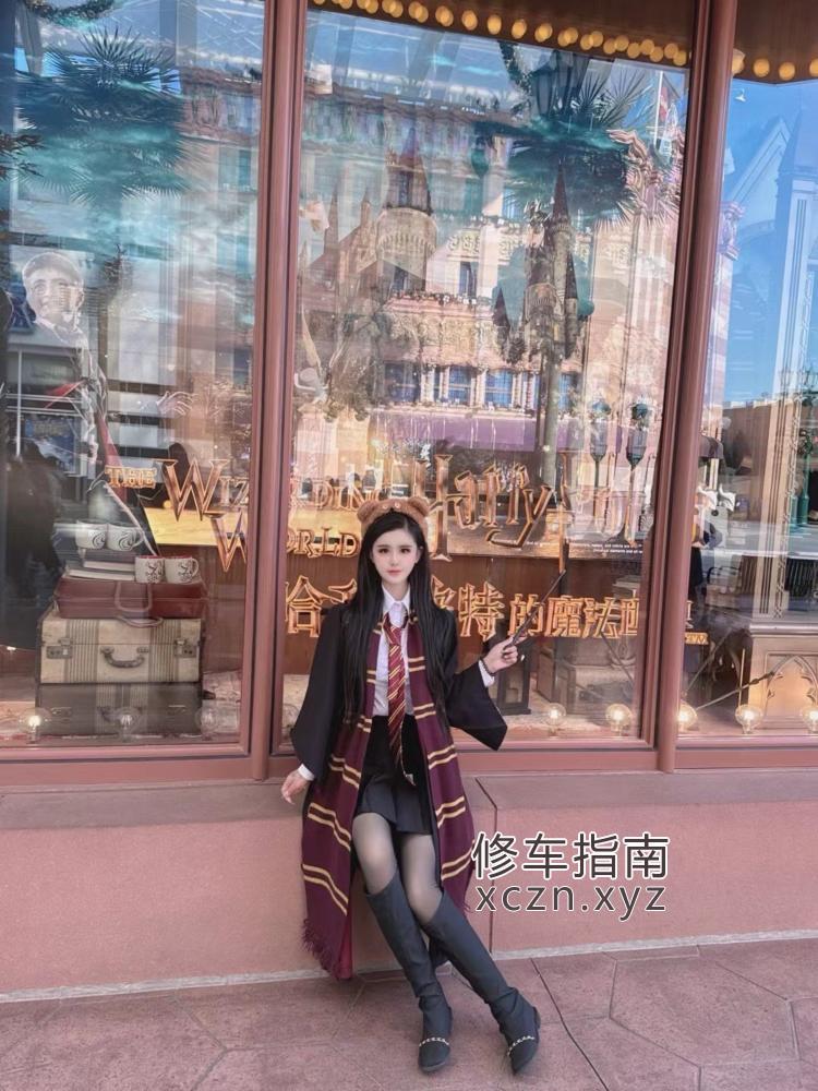 [江苏-无锡]江苏03年奶迪迪天一公寓优质美女