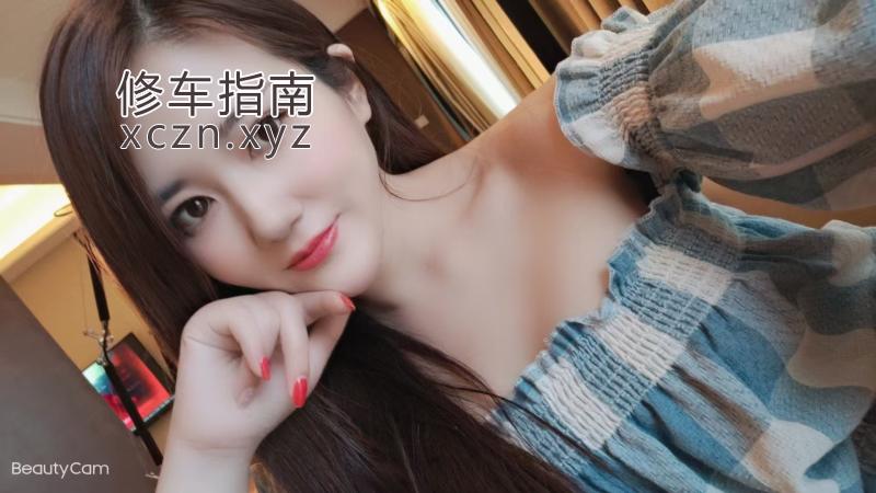[重庆-江北区]重庆大胸服务佳的东北妹